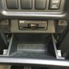 nissan elgrand 2010 CFJ1825621 image 7