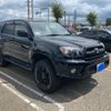 toyota hilux-surf 2006 CFJ1557754 image 1