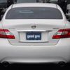 nissan fuga 2010 CFJ1764134 image 5