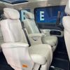 mercedes-benz v-class 2021 CFJ1808470 image 10