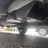 toyota estima 2011 CFJ1826058 image 7