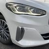 bmw 2-series 2023 CFJ1698726 image 13