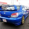 subaru impreza-wrx 2006 quick_quick_GH-GDB_GDB-041003 image 2