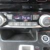nissan serena 2017 CFJ1827008 image 7