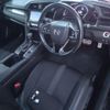 honda civic 2021 quick_quick_6BA-FK7_FK7-1301045 image 3