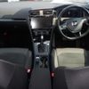 volkswagen golf 2018 -VOLKSWAGEN 【広島 302さ1770】--VW Golf AUCPT-WVWZZZAUZJW264830---VOLKSWAGEN 【広島 302さ1770】--VW Golf AUCPT-WVWZZZAUZJW264830- image 4
