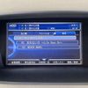 honda odyssey 2012 -HONDA--Odyssey RB3--1200825---HONDA--Odyssey RB3--1200825- image 7