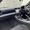 toyota gr86 2024 quick_quick_3BA-ZN8_ZN8-032686 image 10