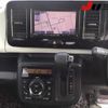 suzuki mr-wagon 2012 CFJ1643315 image 5