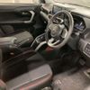 daihatsu rocky 2020 CFJ1843474 image 6