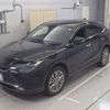 toyota harrier 2020 -TOYOTA 【岐阜 303な9173】--Harrier AXUH85-0006248---TOYOTA 【岐阜 303な9173】--Harrier AXUH85-0006248- image 1