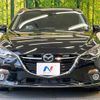 mazda axela 2016 -MAZDA--Axela DBA-BM5FP--BM5FP-303071---MAZDA--Axela DBA-BM5FP--BM5FP-303071- image 15