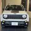 jeep renegade 2022 -CHRYSLER--Jeep Renegade 3LA-BV13--1C4PJDCW9NP021270---CHRYSLER--Jeep Renegade 3LA-BV13--1C4PJDCW9NP021270- image 2