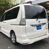 nissan serena 2012 -NISSAN--Serena DAA-HFC26--HFC26-114891---NISSAN--Serena DAA-HFC26--HFC26-114891- image 3