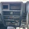suzuki jimny 1994 CFJ1622187 image 7