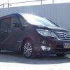 nissan serena 2015 quick_quick_DAA-HFC26_HFC26-277170 image 1