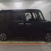 honda n-box 2019 CFJ1567381 image 8