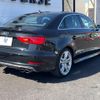 audi s3 2016 quick_quick_8VCJXL_WAUZZZ8V7F1104888 image 19