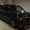 toyota voxy 2017 -TOYOTA--Voxy DBA-ZRR80W--ZRR80-0363121---TOYOTA--Voxy DBA-ZRR80W--ZRR80-0363121- image 4