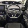 nissan serena 2019 -NISSAN--Serena DAA-HC27--HC27-016217---NISSAN--Serena DAA-HC27--HC27-016217- image 17