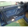 toyota crown 1985 -TOYOTA--Crown N-LS120--LS120-012282---TOYOTA--Crown N-LS120--LS120-012282- image 31