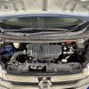 nissan dayz 2016 CFJ1840087 image 15