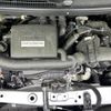 honda n-box 2018 -HONDA--N BOX DBA-JF3--JF3-1160941---HONDA--N BOX DBA-JF3--JF3-1160941- image 18