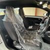 volkswagen up 2019 CFJ1643773 image 15