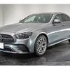 mercedes-benz e-class 2020 quick_quick_4AA-213077C_W1K2130772A864880 image 1