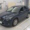 mazda cx-5 2016 -MAZDA 【名古屋 307ﾎ5380】--CX-5 LDA-KE2AW--KE2AW-216523---MAZDA 【名古屋 307ﾎ5380】--CX-5 LDA-KE2AW--KE2AW-216523- image 1