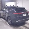 toyota harrier 2022 -TOYOTA 【岐阜 303ﾆ1155】--Harrier MXUA80-0079773---TOYOTA 【岐阜 303ﾆ1155】--Harrier MXUA80-0079773- image 2