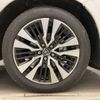 toyota vellfire 2018 -TOYOTA--Vellfire DBA-AGH30W--AGH30-0208966---TOYOTA--Vellfire DBA-AGH30W--AGH30-0208966- image 9