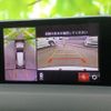 mazda cx-8 2019 quick_quick_6BA-KG5P_KG5P-103294 image 12