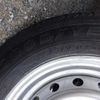 toyota liteace-truck 2019 CFJ1718891 image 13