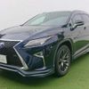 lexus rx 2016 CFJ1839713 image 1