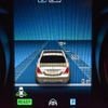 mercedes-benz c-class 2019 CFJ1799420 image 6