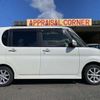 daihatsu tanto 2012 -DAIHATSU 【倉敷 580ﾕ6502】--Tanto L375S--0524631---DAIHATSU 【倉敷 580ﾕ6502】--Tanto L375S--0524631- image 10