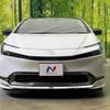 toyota prius 2023 CFJ1573624 image 14