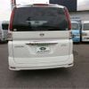 nissan serena 2009 CFJ1770481 image 19