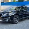 subaru outback 2015 -SUBARU--Legacy OutBack DBA-BS9--BS9-006923---SUBARU--Legacy OutBack DBA-BS9--BS9-006923- image 15