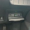 toyota mark-x-zio 2008 -TOYOTA--MarkX Zio DBA-ANA10--ANA10-0014993---TOYOTA--MarkX Zio DBA-ANA10--ANA10-0014993- image 23
