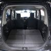 suzuki solio 2012 -SUZUKI--Solio DBA-MA15S--MA15S-951957---SUZUKI--Solio DBA-MA15S--MA15S-951957- image 14