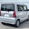 daihatsu tanto 2021 quick_quick_LA650S_LA650S-1093683 image 15