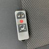 nissan note 2019 -NISSAN--Note DBA-E12--E12-627927---NISSAN--Note DBA-E12--E12-627927- image 12