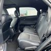 lexus rx 2012 -LEXUS--Lexus RX DAA-GYL15W--GYL15-2444323---LEXUS--Lexus RX DAA-GYL15W--GYL15-2444323- image 18