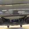 daihatsu tanto 2014 quick_quick_LA600S_LA600S-0139575 image 18
