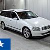 nissan stagea 2001 -NISSAN--Stagea NM35--NM35-305019---NISSAN--Stagea NM35--NM35-305019- image 1