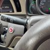 honda n-one 2013 CFJ1543414 image 16
