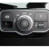 mercedes-benz a-class 2019 -MERCEDES-BENZ--Benz A Class 5BA-177084--WDD1770842V045472---MERCEDES-BENZ--Benz A Class 5BA-177084--WDD1770842V045472- image 13