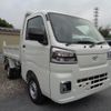 daihatsu hijet-truck 2025 quick_quick_3BD-S510P_S510P-0626710 image 19